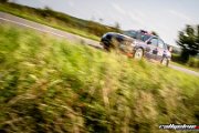 15.-adac-msc-rallye-alzey-2017-rallyelive.com-8777.jpg